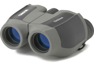 Carson Scoutplus JD-025 - Binocolo 10 X 25 - Porro