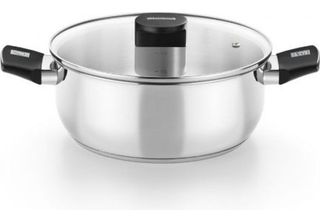Casseruola Monix M240326