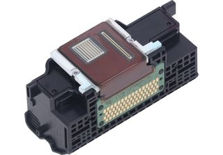 Testina Di Stampa Upvc Qy6 0078 Testina Di Stampa Di Ricambio Per MP990 MP996 M…