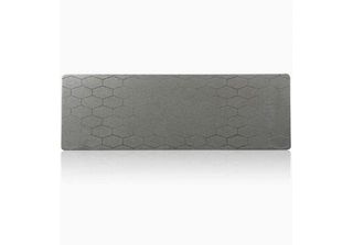 Piastra Whetstone, Piastra Di Pietra Per Affilatura, Piastra Whetstone Diamanta…