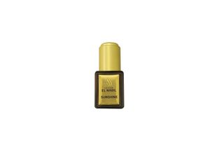 Roll-On Musc Sunshine 5 Ml - El Nabil