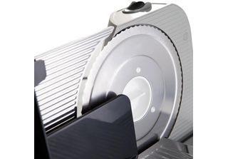 Smapp Slicer 493.5 Graphite