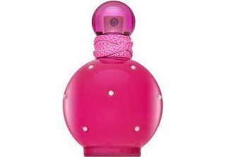 Britney Spears - Fantasy Edp 50Ml