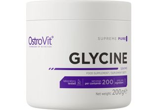 Ostrovit Glicina BI9163