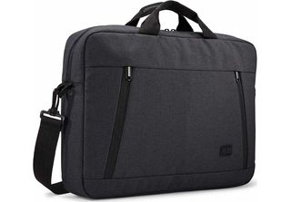 Case Logic Huxton Attaaché 15,6" Grafite"