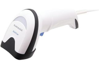 Datalogic QD2590-WHK1 Datalogic Handscanner Quickscan QD2590 [QD2590-WHK1]