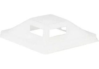 Clip Per Cavi Autoadesive Proxtend