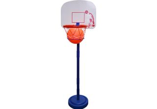 Canestro Da Basket Master Nipper