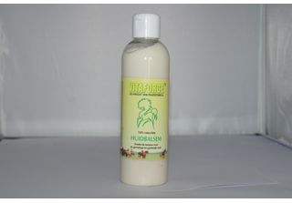 Vitaforce Balsamo Per La Pelle 200 Ml