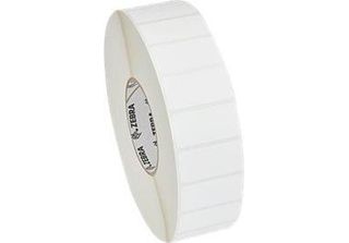 Zebra Cryocool 8100T