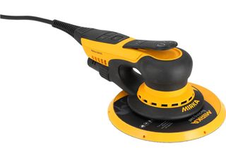 Mirka Mirka Deros Ii 625 150Mm Mozzo 2.5