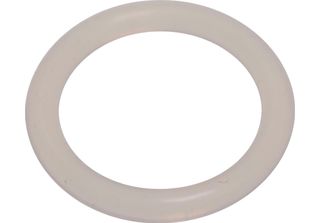 Tefal SS-994780 Guarnizione Per Friggitrice FR8040 Oleoclean Pro Inox