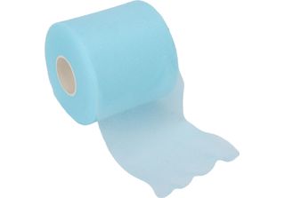 Mutifunzionale Schiuma Underwrap Sport Schiuma Pre Avvolgere Nastro Atletico Pe…