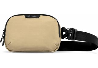 Borsa Da Donna Gomatic