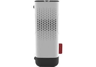 Boneco 45481 Boneco P50 Luftreiniger 1 W