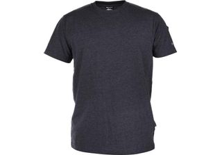 T-Shirt Semplice Hi-Tec M 92800041761 Pullunder Hi-Tec GrößE: Xxl,