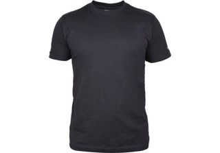 T-Shirt Semplice Hi-Tec M 92800041765 Pullunder Hi-Tec GrößE: M,