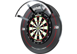 Winmau Polaris Illuminazione A Freccette 8412