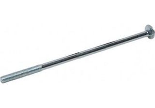 Pro User Bolt Slot Bolt Long