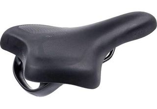 Sella Selle Royal Orbis
