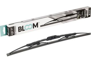 Pennello Tergicristallo Bloom 430 Mm / 17" Scheletrato"