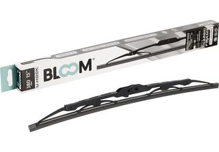 Spazzola Tergicristallo Bloom 380 Mm / 15" Scheletrata"