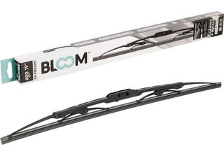 Spazzola Tergicristallo Bloom 480 Mm Scheletrica