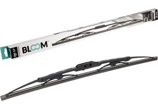 PióRo Wycieraczki Bloom 580 Mm Szkieletowe