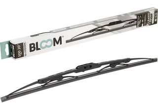 PióRo Wycieraczki Bloom 500 Mm Szkieletowe