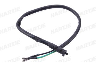 Interruttore Luce Freno Spec-X Spec-X