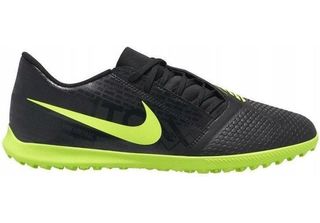 Nike Phantom Venom Club Tf Scarpe Da Calcio AO0579 007 45,5