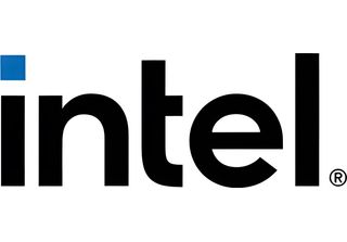 Intel AX201.NGWG.NV / Nvw Intel Wifi Netzwerkadapter M.2 2230 6 AX201 Intern Bu…