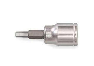 Cycplus Cycle Rattlesspop Allen 6Mm ⅜