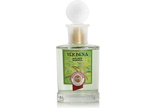 Monotheme Collezione Classica Verbena