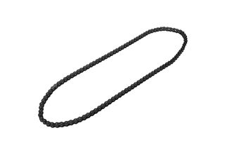 Catena, Catena 106Links, Catena 420, Catena Moto, Accessorio Moto