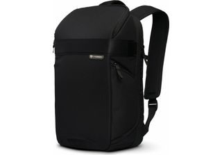 Gomatic Peter Mckinnon Luma Camera Pack Nero Batoh
