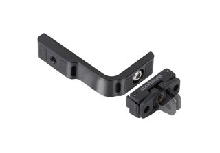 Sunnylife Sunnylife Magnetic Mount For Insta360 X4 / X5