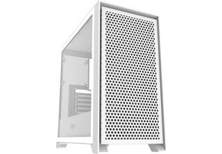 Darkflash Darkflash DRX90 Computer Case (White)