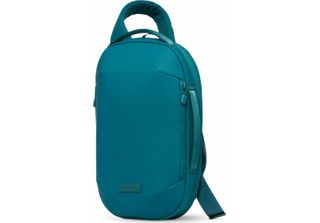 Zaino Da Donna Gomatic City