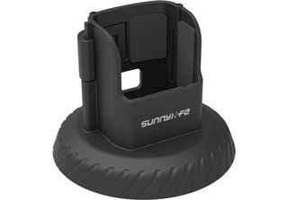 Sunnylife Sunnylife Magnetic Base For Osmo Pocket 3