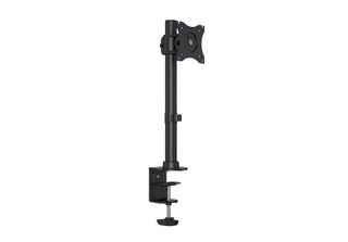 Multibrackets Multibrackets M Deskmount Basic Single