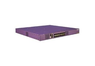 Extreme Networks 17402