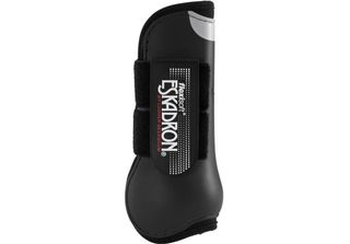 Eskadron Basics Flexisoft Ghette Anteriori