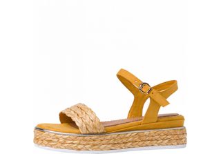 Marco Tozzi Guido Maria Kretschmer Sandali Donna 40