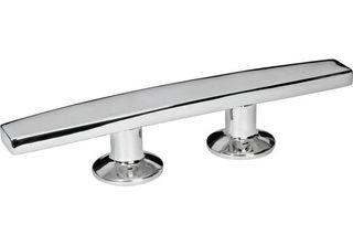 Bitta Osculati Scandy 240 Mm Acciaio | Osculati 40.148.24