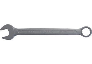 Jmp Chiave Combinata 6 Mm Jmp