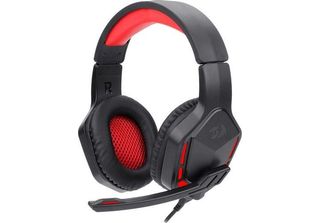 Cuffie Redragon Themis H220 Nero (UHRDRRNP0000001)