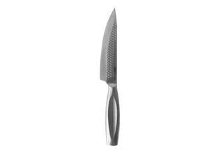 Boska Sous-Chef-Messer Monaco+, KüChenmesser, Kochmesser, Edelstahl, 15 Cm Klin…