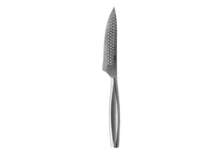 Boska Universalmesser Monaco+ Gezahnt, KüChenmesser, Edelstahl, 11 Cm Klinge, 3…
