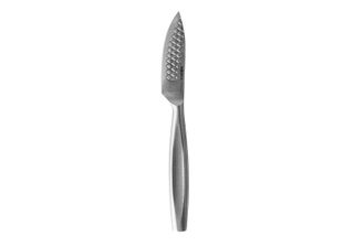 Boska GemüSemesser Monaco+, SchäLmesser, KüChenmesser, Edelstahl, 8 Cm Klinge, …